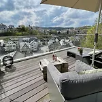 Williadukt