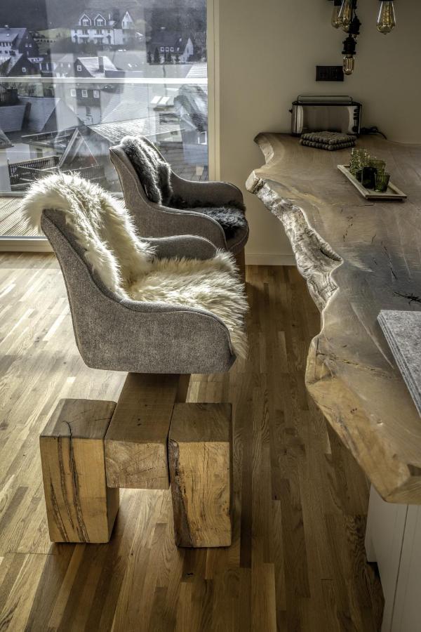 Williadukt Holiday home *