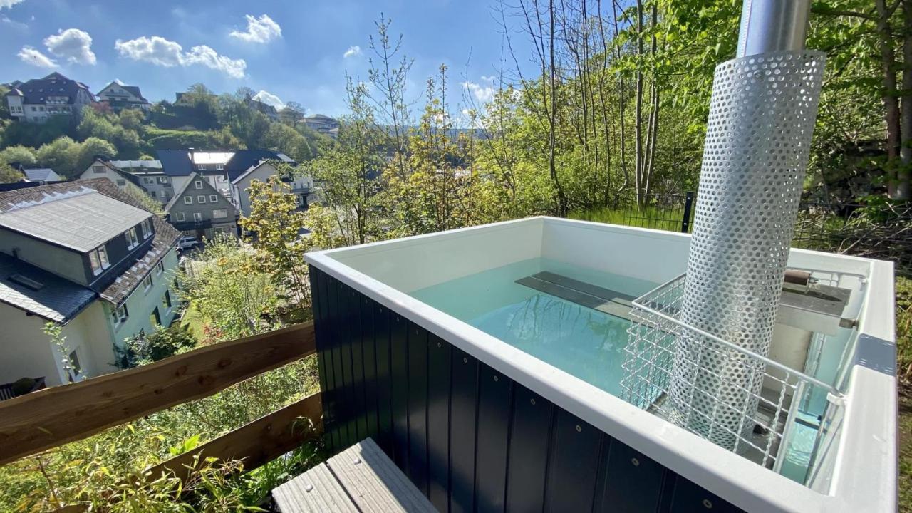 Williadukt Willingen (Upland)