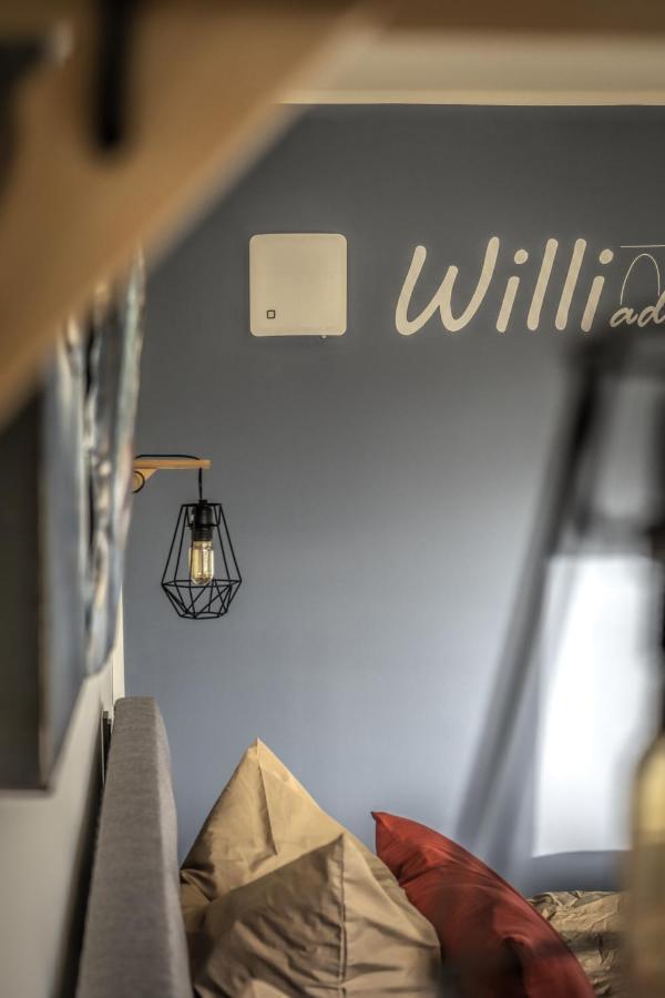 Williadukt Willingen (Upland)