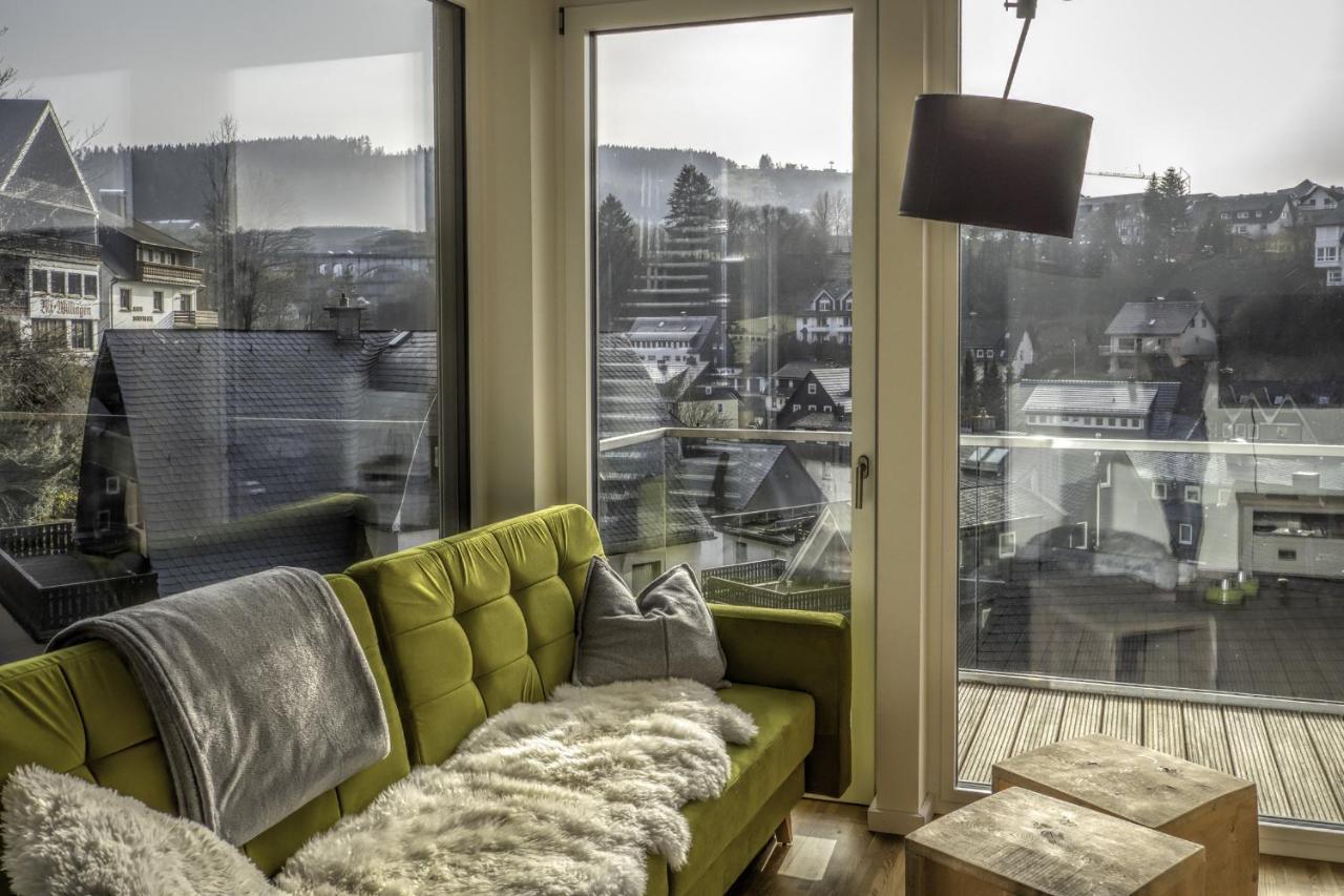Williadukt Holiday home *
