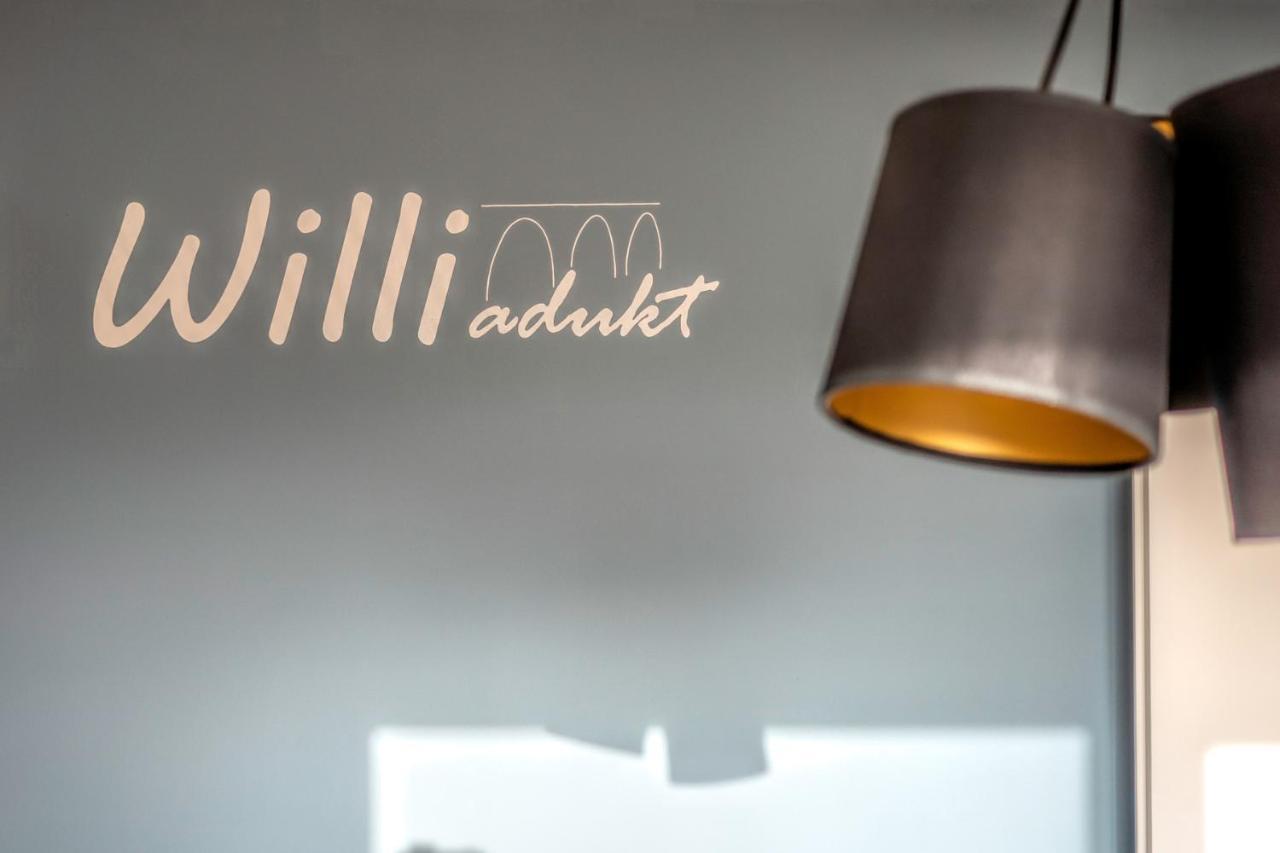 Williadukt Holiday home Willingen (Upland)
