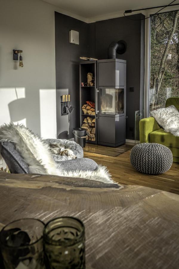 Williadukt Holiday home *